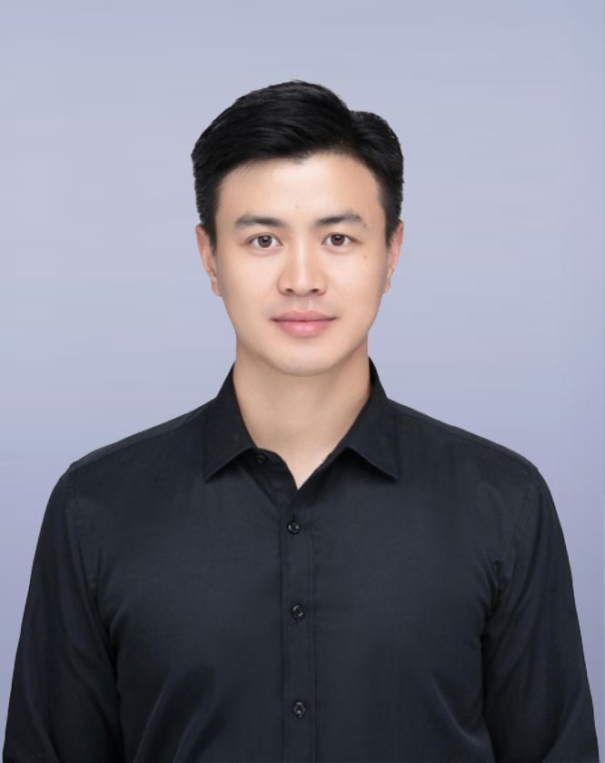 祖国能-专职律师