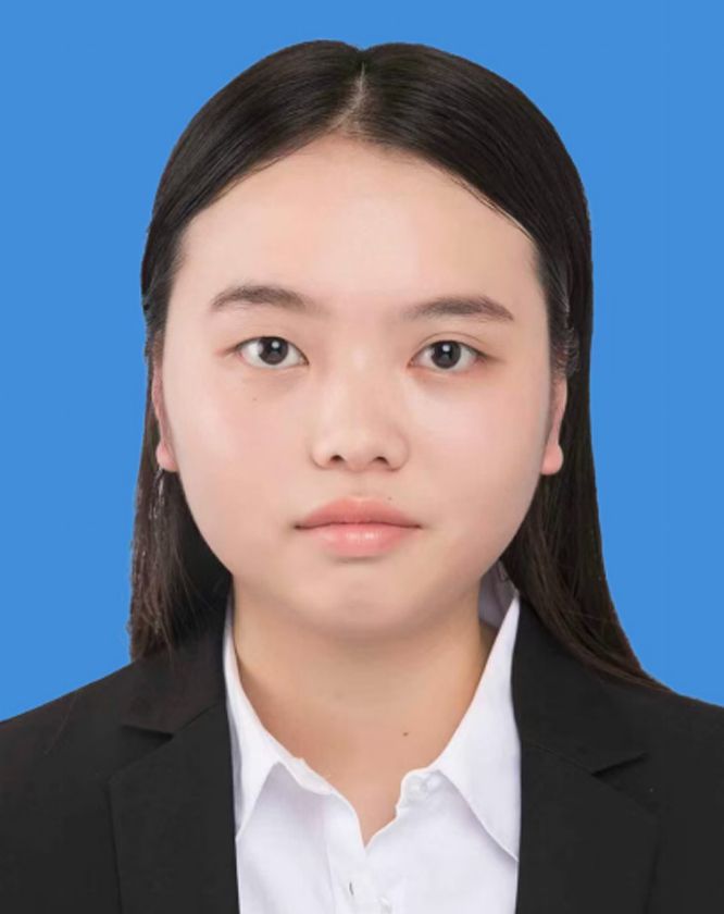 龙红叶&mdash;专职律师