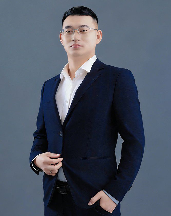 廖正文&mdash;专职律师